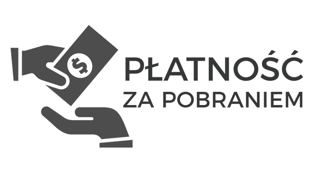 Partner 2